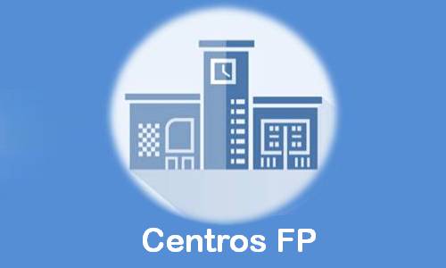 Centros FP.jpg