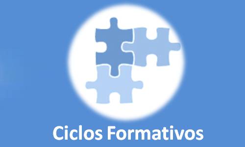 Ciclos Formativos.jpg
