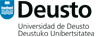 deusto