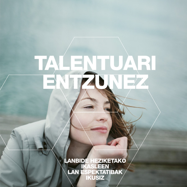 talentuari entzunez