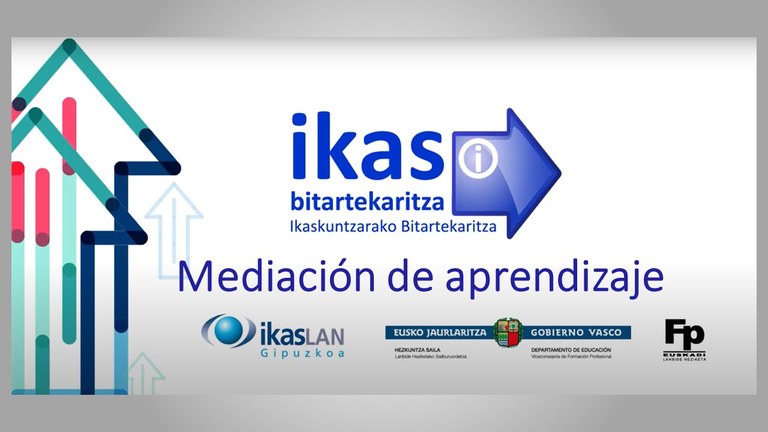 Diapositiva2.JPG
