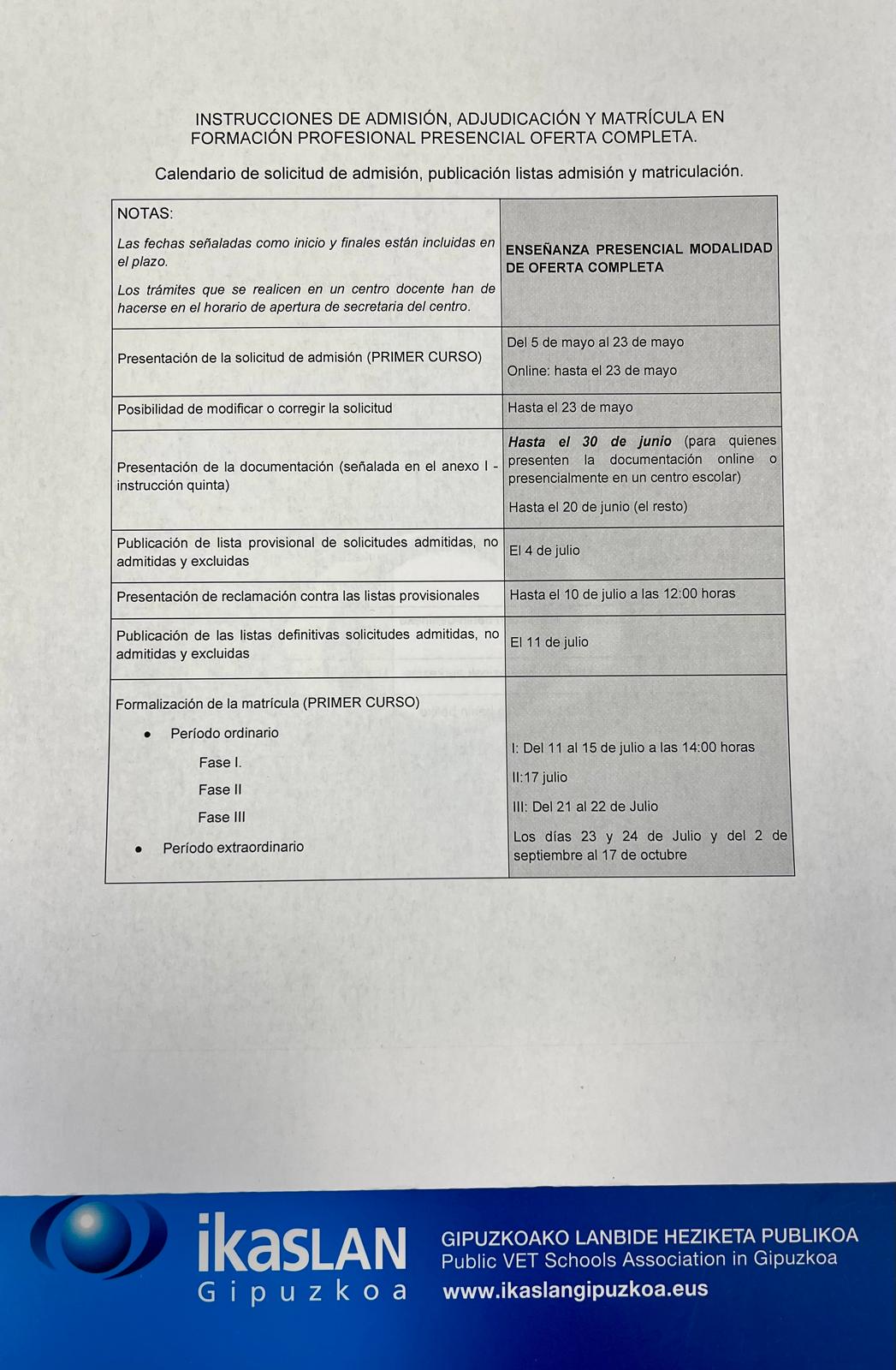 Imagen de WhatsApp 2025-04-01 a las 11.33.02_0c665d2f.jpg