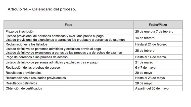 Diapositiva3.JPG