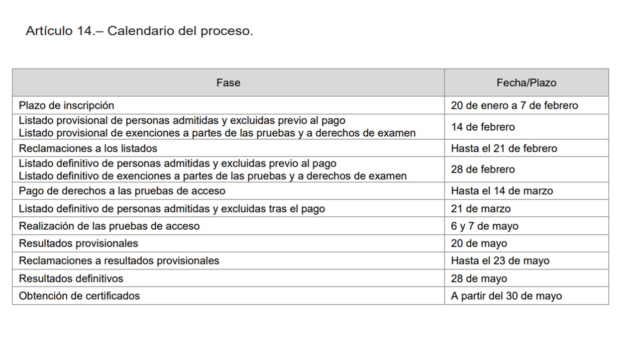 Diapositiva3.JPG