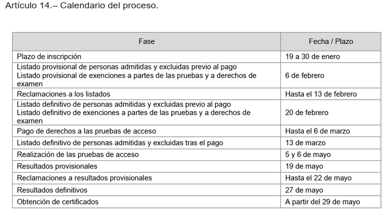 LH PROBA EGUTEGIA.png