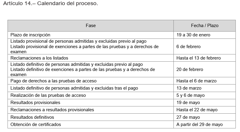 LH PROBA EGUTEGIA.png