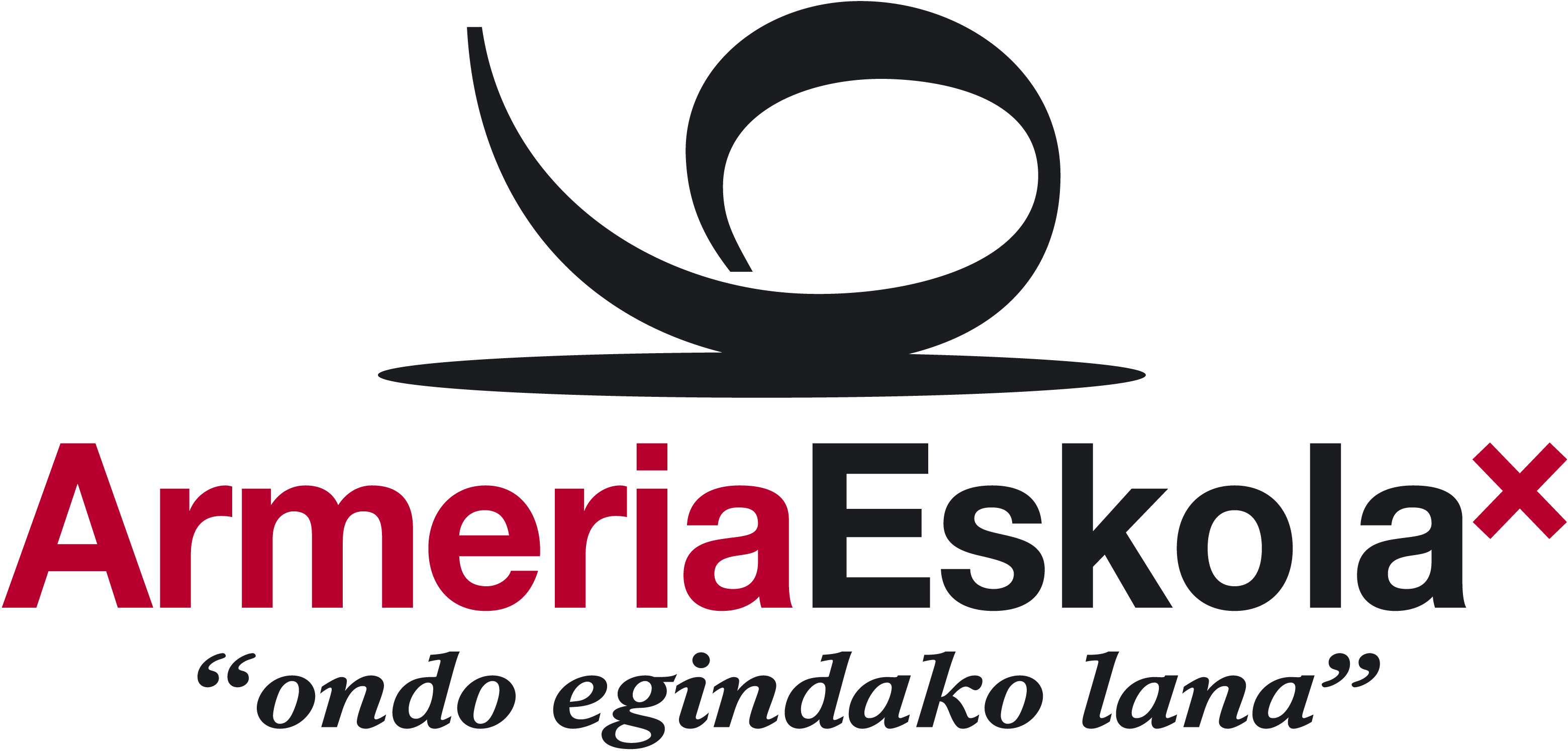 CIFP Armeria Eskola LHII