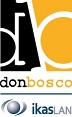 CIFP Don Bosco LHII