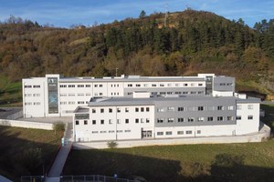 CIFP Miguel Altuna LHII