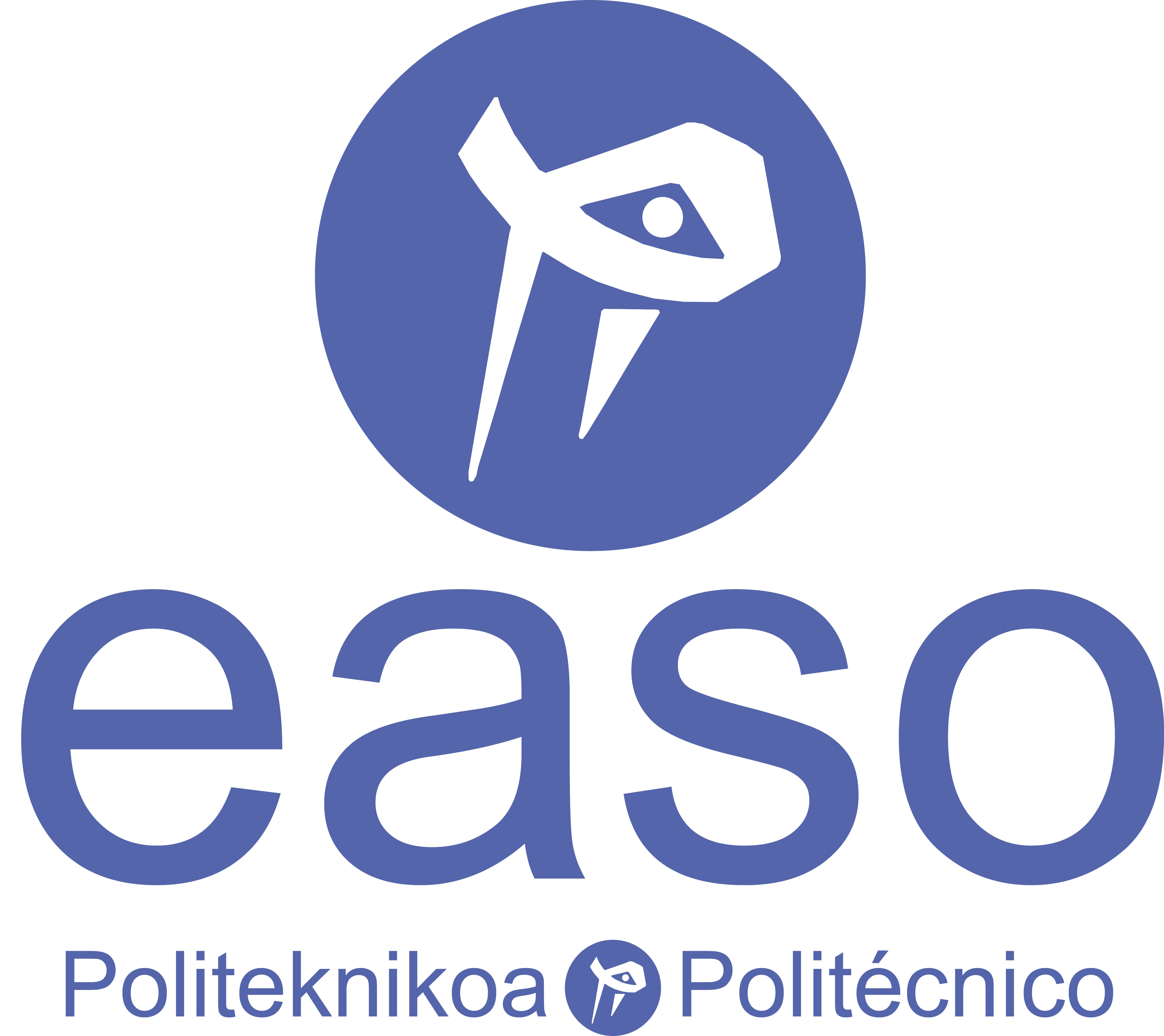 CIFP Politécnico Easo LHII