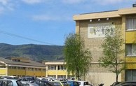 CIFP Plaiaundi LHII CIFP Plaiaundi LHII