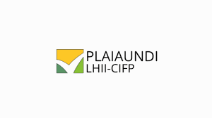 Plaiaundi-logo.jpg Plaiaundi-logo.jpg