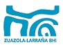 IES Oñati BHI