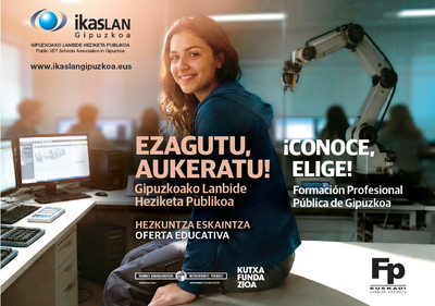 Oferta Resumen 2026-2027