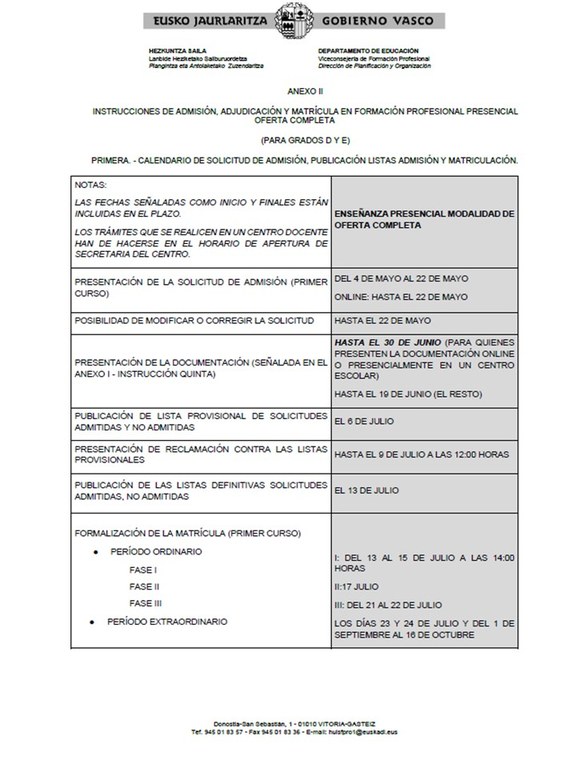 Diapositiva2.JPG Diapositiva2.JPG