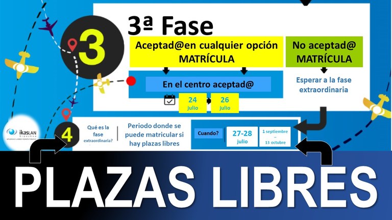 Diapositiva1.JPG