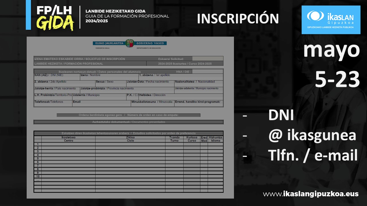 Diapositiva11.JPG