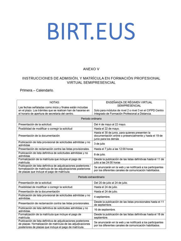 Diapositiva2.JPG Diapositiva2.JPG