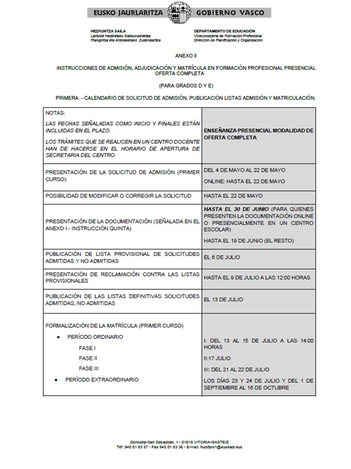 Diapositiva2.JPG