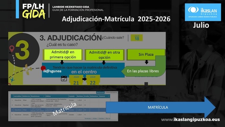 Diapositiva20.JPG