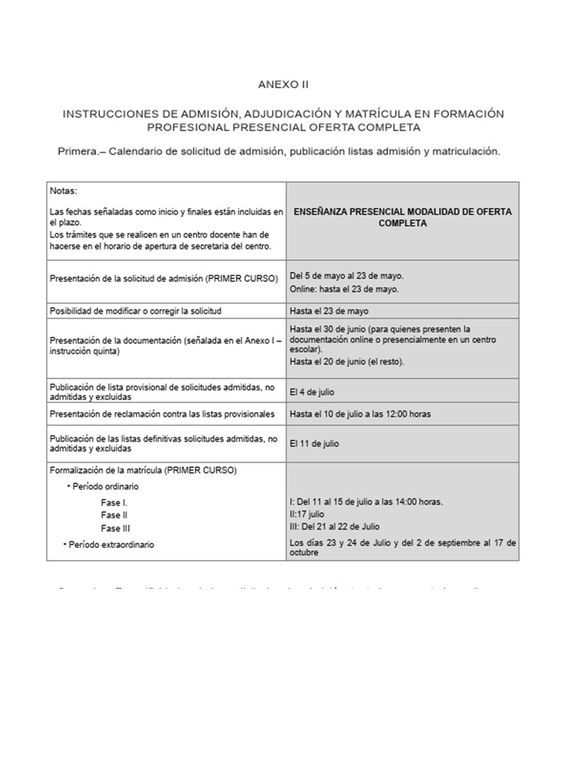 Diapositiva3.JPG