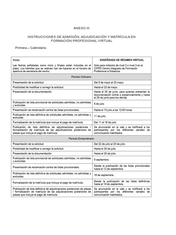 Diapositiva4.JPG