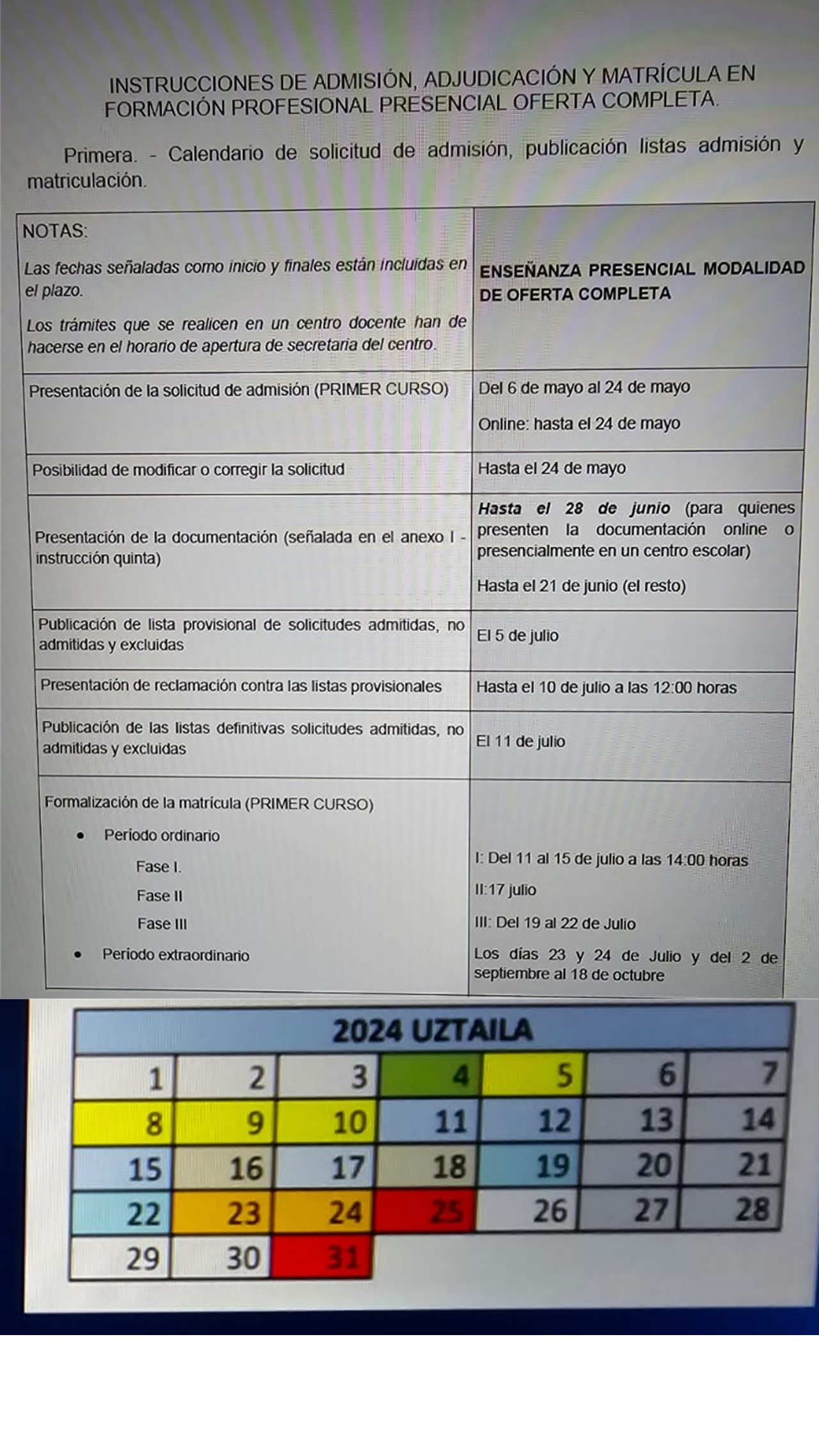 Diapositiva5.JPG