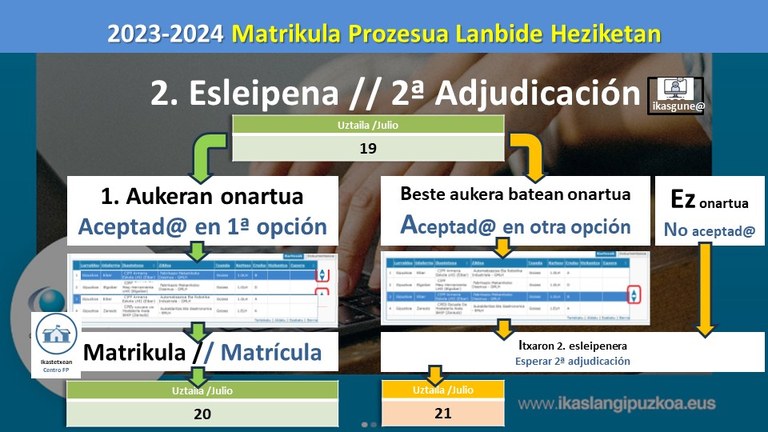 Diapositiva7.JPG