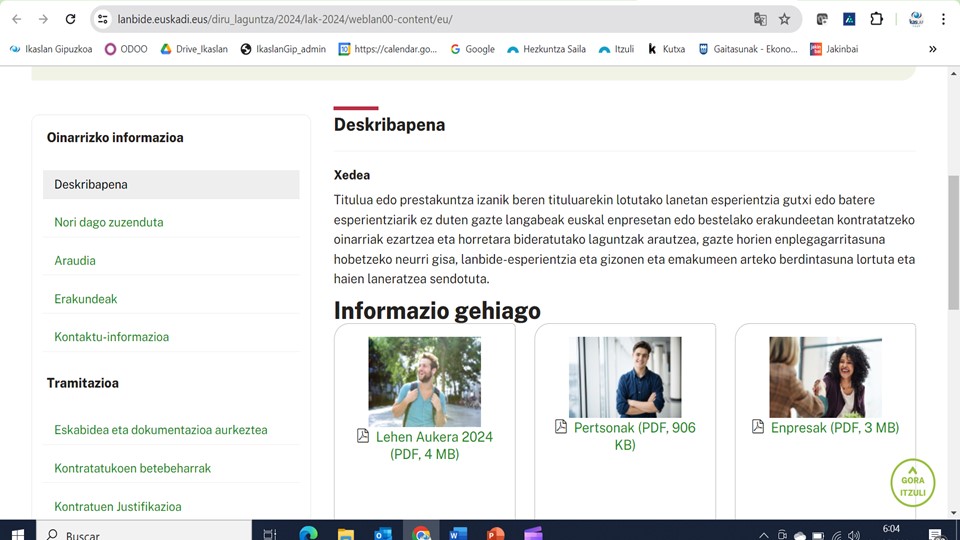Lehen Aukera 2024 IKASTETXEENTZAT_w1.jpg