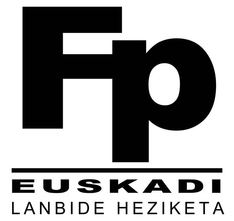 logos FP-1ONA.jpg logos FP-1ONA.jpg