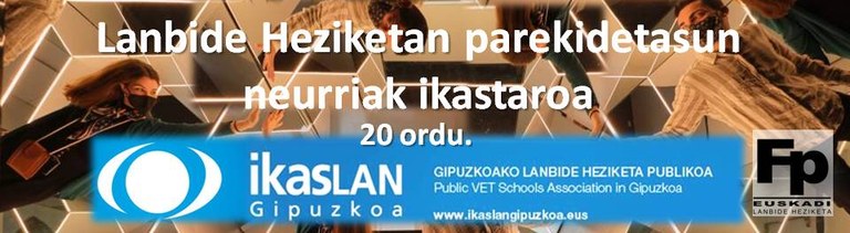 Parekidetasuna_banner  Lanbide Heziketan.jpg