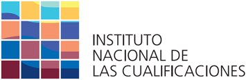 Cualificaciones (logo)
