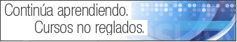 froga