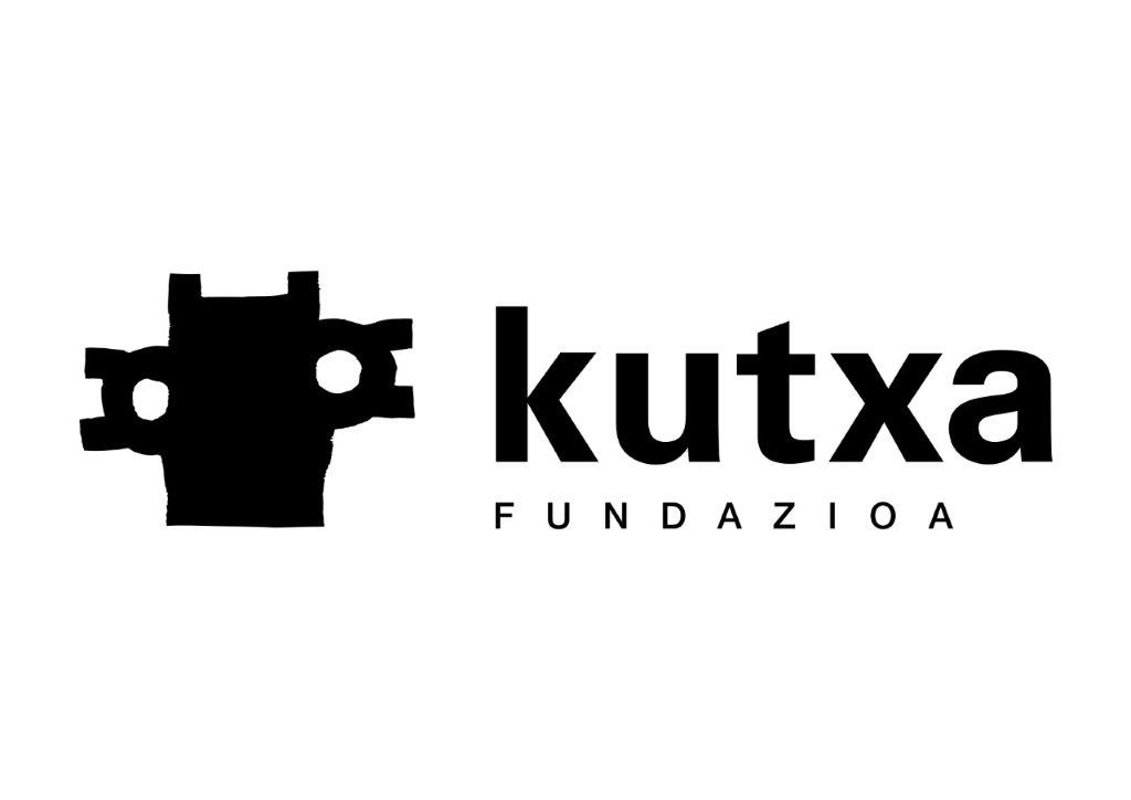 Kutxa_LogoH.jpg