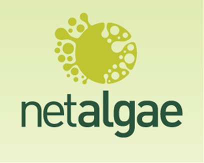 NETALGAE