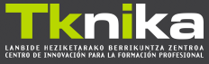 Tknika (logo)