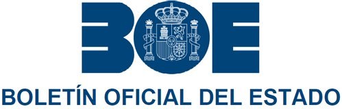 boe logo 2014