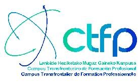 ctfp logo