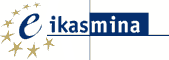 Ikasmina