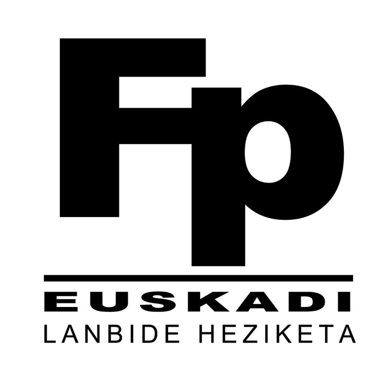 fp_logo_2014