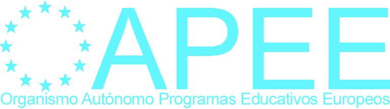 oapee logo