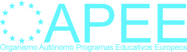 oapee logo