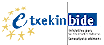 Txekinbide