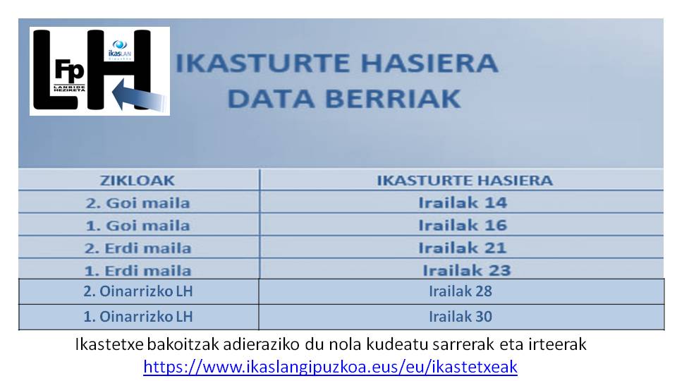 LH_ikasturte hasiera1.jpg