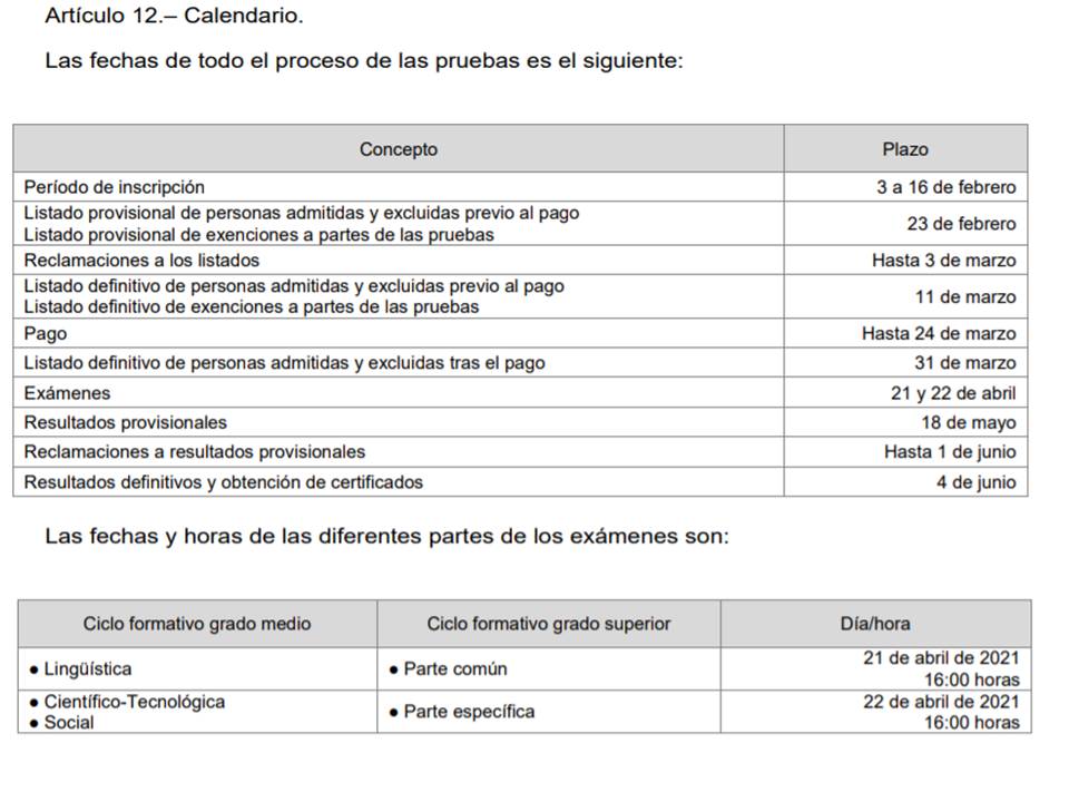 calendario2021.jpg