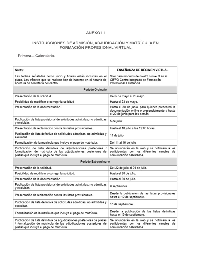 Diapositiva4.JPG