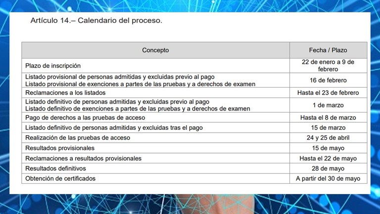 Diapositiva5.JPG