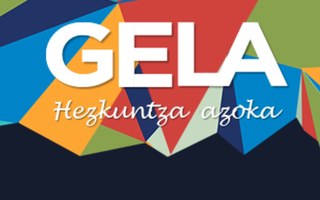 DV-Gela La Feria de FP