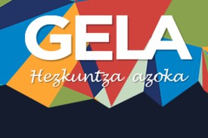 DV-Gela La Feria de FP