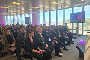 El Gobierno Vasco ha presentado la Estrategia 2030 de Formación Profesional de Euskadi